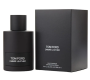 Tom Ford Ombre Leather