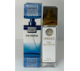 Versace Man Eau Fraiche Тестер 40мл