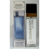 Kenzo L'Eau Kenzo Pour Homme Тестер 40мл