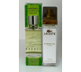 Lacoste Essential Pour Homme Тестер 40мл