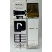 Paco Rabanne Phantom Тестер 40мл