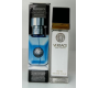 Versace Pour Homme Тестер 40мл