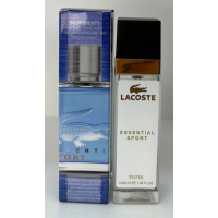 Lacoste Essential Sport Тестер 40мл