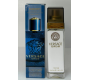 Versace Eros Тестер 40мл