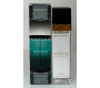 Bvlgari Aqva Pour Homme Тестер 40мл