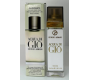 Giorgio Armani Acqua di Gio pour homme Тестер 40мл