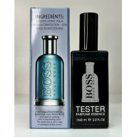 HUGO BOSS Bottled Tonic Тестер 65мл