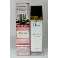 Dior Miss Dior Blooming Bouquet Тестер 40мл
