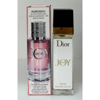 Dior Joy By Dior Тестер 40мл