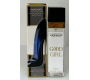 Carolina Herrera Good Girl Тестер 40мл