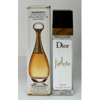 Dior Jadore Тестер 40мл