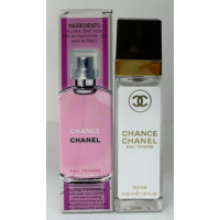 Chanel Chance Eau Tendre Тестер 40мл