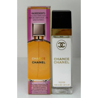Chanel Chance Тестер 40мл