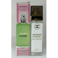 Chanel Chance Eau Fraiche Тестер 40мл
