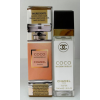 Chanel Coco Mademoiselle Тестер 40мл