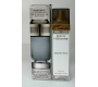 Paco Rabanne Invictus Тестер 40мл