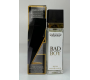 Carolina Herrera Bad Boy Тестер 40мл