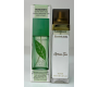 Elizabeth Arden Green Tea Тестер 40мл