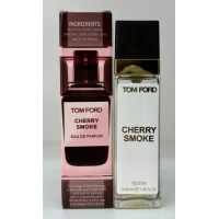 Tom Ford Cherry Smoke Тестер 40мл