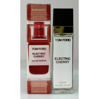 Tom Ford Electric Cherry Тестер 40мл