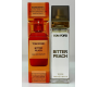 Tom Ford Bitter Peach Тестер 40мл