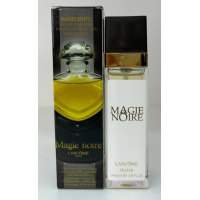 Lancome Magie Noire Тестер 40мл