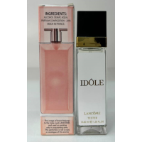 Lancome Idole Тестер 40мл
