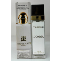 Trussardi Donna Тестер 40мл
