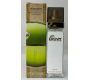 DKNY Be Delicious Тестер 40мл