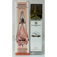 Givenchy Ange Ou Demon Le Secret Тестер 40мл