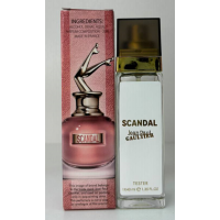 Jean Paul Gaultier Scandal Тестер 40мл