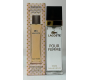 Lacoste Pour Femme Тестер 40мл