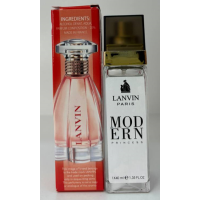 Lanvin Modern Princess Тестер 40мл