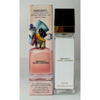 Marc Jacobs Perfect Тестер 40мл