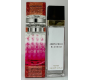 Jimmy Choo Blossom Тестер 40мл