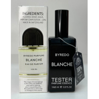 Byredo Blanche Тестер 65мл