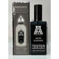 Attar Collection Musk Kashmir Тестер 65мл