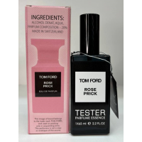 Tom Ford Rose Prick тестер 65мл