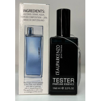 Kenzo L`Eau par pour Homme Тестер 65мл