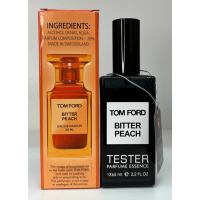 Tom Ford Bitter Peach Тестер 65мл
