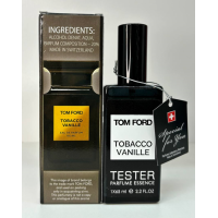 Tom Ford Tobacco Vanille Тестер 65мл