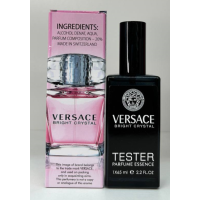 Versace Bright Crystal Тестер 65мл