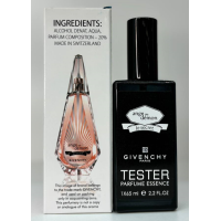 Givenchy Ange Ou Demon Le Secret Тестер 65мл
