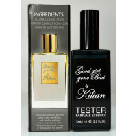 Kilian Good Girl Gone Bad Тестер 65мл