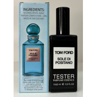 Tom Ford Sole di Positano Тестер 65мл
