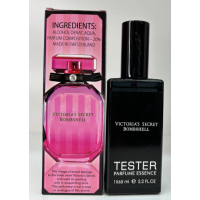 Victoria's Secret Bombshell Тестер 65мл
