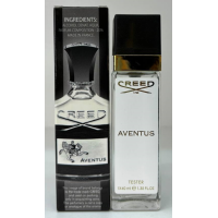 Creed Aventus Тестер 40мл