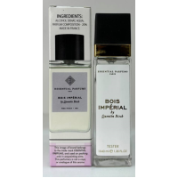 Essential Parfums Bois Imperial Тестер 40мл
