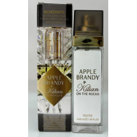 Kilian Apple Brandy On The Rocks Тестер 40мл
