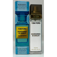 Tom Ford Mandarino di Amalfi Тестер 40мл